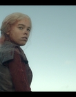 Filename=House_of_the_Dragon_S01E03_mkv2273.jpg
Filesize=921KiB
Dimensions=1920x1080
Date added=Sep 07, 2022 House_of_the_Dragon_S01E03_mkv2273.jpg