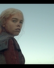 Filename=House_of_the_Dragon_S01E03_mkv2281.jpg
Filesize=985KiB
Dimensions=1920x1080
Date added=Sep 07, 2022 House_of_the_Dragon_S01E03_mkv2281.jpg