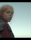 Filename=House_of_the_Dragon_S01E03_mkv2283.jpg
Filesize=926KiB
Dimensions=1920x1080
Date added=Sep 07, 2022 House_of_the_Dragon_S01E03_mkv2283.jpg