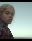 Filename=House_of_the_Dragon_S01E03_mkv2286.jpg
Filesize=943KiB
Dimensions=1920x1080
Date added=Sep 07, 2022 House_of_the_Dragon_S01E03_mkv2286.jpg