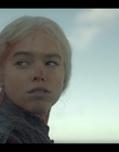 Filename=House_of_the_Dragon_S01E03_mkv2295.jpg
Filesize=869KiB
Dimensions=1920x1080
Date added=Sep 07, 2022 House_of_the_Dragon_S01E03_mkv2295.jpg