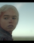 Filename=House_of_the_Dragon_S01E03_mkv2297.jpg
Filesize=913KiB
Dimensions=1920x1080
Date added=Sep 07, 2022 House_of_the_Dragon_S01E03_mkv2297.jpg