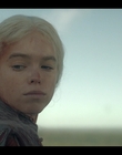 Filename=House_of_the_Dragon_S01E03_mkv2299.jpg
Filesize=879KiB
Dimensions=1920x1080
Date added=Sep 07, 2022 House_of_the_Dragon_S01E03_mkv2299.jpg