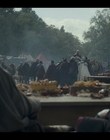 Filename=House_of_the_Dragon_S01E03_mkv2326.jpg
Filesize=898KiB
Dimensions=1920x1080
Date added=Sep 07, 2022 House_of_the_Dragon_S01E03_mkv2326.jpg