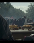 Filename=House_of_the_Dragon_S01E03_mkv2327.jpg
Filesize=884KiB
Dimensions=1920x1080
Date added=Sep 07, 2022 House_of_the_Dragon_S01E03_mkv2327.jpg