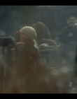 Filename=House_of_the_Dragon_S01E03_mkv2333.jpg
Filesize=727KiB
Dimensions=1920x1080
Date added=Sep 07, 2022 House_of_the_Dragon_S01E03_mkv2333.jpg