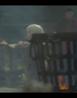 Filename=House_of_the_Dragon_S01E03_mkv2334.jpg
Filesize=745KiB
Dimensions=1920x1080
Date added=Sep 07, 2022 House_of_the_Dragon_S01E03_mkv2334.jpg