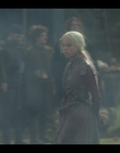 Filename=House_of_the_Dragon_S01E03_mkv2335.jpg
Filesize=729KiB
Dimensions=1920x1080
Date added=Sep 07, 2022 House_of_the_Dragon_S01E03_mkv2335.jpg
