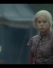Filename=House_of_the_Dragon_S01E03_mkv2338.jpg
Filesize=769KiB
Dimensions=1920x1080
Date added=Sep 07, 2022 House_of_the_Dragon_S01E03_mkv2338.jpg