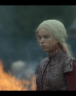 Filename=House_of_the_Dragon_S01E03_mkv2339.jpg
Filesize=725KiB
Dimensions=1920x1080
Date added=Sep 07, 2022 House_of_the_Dragon_S01E03_mkv2339.jpg