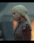 Filename=House_of_the_Dragon_S01E03_mkv2340.jpg
Filesize=719KiB
Dimensions=1920x1080
Date added=Sep 07, 2022 House_of_the_Dragon_S01E03_mkv2340.jpg