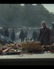 Filename=House_of_the_Dragon_S01E03_mkv2344.jpg
Filesize=878KiB
Dimensions=1920x1080
Date added=Sep 07, 2022 House_of_the_Dragon_S01E03_mkv2344.jpg