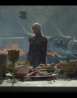 Filename=House_of_the_Dragon_S01E03_mkv2347.jpg
Filesize=846KiB
Dimensions=1920x1080
Date added=Sep 07, 2022 House_of_the_Dragon_S01E03_mkv2347.jpg