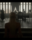 Filename=House_of_the_Dragon_S01E03_mkv2652.jpg
Filesize=756KiB
Dimensions=1920x1080
Date added=Sep 07, 2022 House_of_the_Dragon_S01E03_mkv2652.jpg