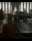 Filename=House_of_the_Dragon_S01E03_mkv2653.jpg
Filesize=841KiB
Dimensions=1920x1080
Date added=Sep 07, 2022 House_of_the_Dragon_S01E03_mkv2653.jpg
