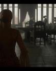 Filename=House_of_the_Dragon_S01E03_mkv2654.jpg
Filesize=809KiB
Dimensions=1920x1080
Date added=Sep 07, 2022 House_of_the_Dragon_S01E03_mkv2654.jpg