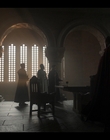 Filename=House_of_the_Dragon_S01E03_mkv2659.jpg
Filesize=852KiB
Dimensions=1920x1080
Date added=Sep 07, 2022 House_of_the_Dragon_S01E03_mkv2659.jpg