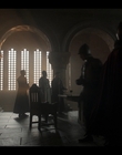 Filename=House_of_the_Dragon_S01E03_mkv2660.jpg
Filesize=807KiB
Dimensions=1920x1080
Date added=Sep 07, 2022 House_of_the_Dragon_S01E03_mkv2660.jpg