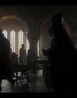 Filename=House_of_the_Dragon_S01E03_mkv2661.jpg
Filesize=778KiB
Dimensions=1920x1080
Date added=Sep 07, 2022 House_of_the_Dragon_S01E03_mkv2661.jpg
