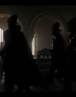 Filename=House_of_the_Dragon_S01E03_mkv2662.jpg
Filesize=658KiB
Dimensions=1920x1080
Date added=Sep 07, 2022 House_of_the_Dragon_S01E03_mkv2662.jpg