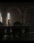 Filename=House_of_the_Dragon_S01E03_mkv2666.jpg
Filesize=849KiB
Dimensions=1920x1080
Date added=Sep 07, 2022 House_of_the_Dragon_S01E03_mkv2666.jpg