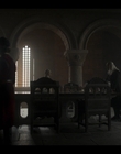 Filename=House_of_the_Dragon_S01E03_mkv2668.jpg
Filesize=879KiB
Dimensions=1920x1080
Date added=Sep 07, 2022 House_of_the_Dragon_S01E03_mkv2668.jpg
