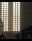 Filename=House_of_the_Dragon_S01E03_mkv2673.jpg
Filesize=927KiB
Dimensions=1920x1080
Date added=Sep 07, 2022 House_of_the_Dragon_S01E03_mkv2673.jpg