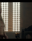 Filename=House_of_the_Dragon_S01E03_mkv2674.jpg
Filesize=879KiB
Dimensions=1920x1080
Date added=Sep 07, 2022 House_of_the_Dragon_S01E03_mkv2674.jpg