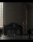 Filename=House_of_the_Dragon_S01E03_mkv2680.jpg
Filesize=896KiB
Dimensions=1920x1080
Date added=Sep 07, 2022 House_of_the_Dragon_S01E03_mkv2680.jpg