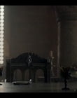 Filename=House_of_the_Dragon_S01E03_mkv2682.jpg
Filesize=856KiB
Dimensions=1920x1080
Date added=Sep 07, 2022 House_of_the_Dragon_S01E03_mkv2682.jpg
