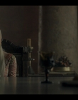Filename=House_of_the_Dragon_S01E03_mkv2687.jpg
Filesize=841KiB
Dimensions=1920x1080
Date added=Sep 07, 2022 House_of_the_Dragon_S01E03_mkv2687.jpg