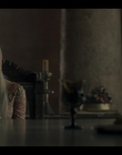 Filename=House_of_the_Dragon_S01E03_mkv2688.jpg
Filesize=804KiB
Dimensions=1920x1080
Date added=Sep 07, 2022 House_of_the_Dragon_S01E03_mkv2688.jpg