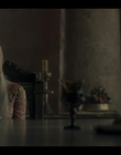 Filename=House_of_the_Dragon_S01E03_mkv2690.jpg
Filesize=821KiB
Dimensions=1920x1080
Date added=Sep 07, 2022 House_of_the_Dragon_S01E03_mkv2690.jpg