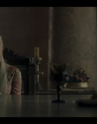 Filename=House_of_the_Dragon_S01E03_mkv2699.jpg
Filesize=834KiB
Dimensions=1920x1080
Date added=Sep 07, 2022 House_of_the_Dragon_S01E03_mkv2699.jpg