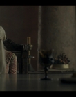 Filename=House_of_the_Dragon_S01E03_mkv2700.jpg
Filesize=808KiB
Dimensions=1920x1080
Date added=Sep 07, 2022 House_of_the_Dragon_S01E03_mkv2700.jpg