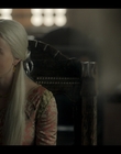 Filename=House_of_the_Dragon_S01E03_mkv2702.jpg
Filesize=835KiB
Dimensions=1920x1080
Date added=Sep 07, 2022 House_of_the_Dragon_S01E03_mkv2702.jpg