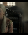 Filename=House_of_the_Dragon_S01E03_mkv2703.jpg
Filesize=780KiB
Dimensions=1920x1080
Date added=Sep 07, 2022 House_of_the_Dragon_S01E03_mkv2703.jpg
