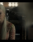 Filename=House_of_the_Dragon_S01E03_mkv2709.jpg
Filesize=810KiB
Dimensions=1920x1080
Date added=Sep 07, 2022 House_of_the_Dragon_S01E03_mkv2709.jpg
