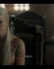 Filename=House_of_the_Dragon_S01E03_mkv2710.jpg
Filesize=840KiB
Dimensions=1920x1080
Date added=Sep 07, 2022 House_of_the_Dragon_S01E03_mkv2710.jpg