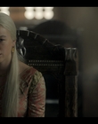 Filename=House_of_the_Dragon_S01E03_mkv2711.jpg
Filesize=785KiB
Dimensions=1920x1080
Date added=Sep 07, 2022 House_of_the_Dragon_S01E03_mkv2711.jpg