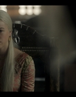 Filename=House_of_the_Dragon_S01E03_mkv2712.jpg
Filesize=727KiB
Dimensions=1920x1080
Date added=Sep 07, 2022 House_of_the_Dragon_S01E03_mkv2712.jpg