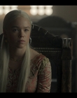 Filename=House_of_the_Dragon_S01E03_mkv2717.jpg
Filesize=867KiB
Dimensions=1920x1080
Date added=Sep 07, 2022 House_of_the_Dragon_S01E03_mkv2717.jpg