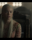 Filename=House_of_the_Dragon_S01E03_mkv2720.jpg
Filesize=792KiB
Dimensions=1920x1080
Date added=Sep 07, 2022 House_of_the_Dragon_S01E03_mkv2720.jpg