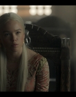 Filename=House_of_the_Dragon_S01E03_mkv2722.jpg
Filesize=866KiB
Dimensions=1920x1080
Date added=Sep 07, 2022 House_of_the_Dragon_S01E03_mkv2722.jpg