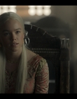 Filename=House_of_the_Dragon_S01E03_mkv2723.jpg
Filesize=813KiB
Dimensions=1920x1080
Date added=Sep 07, 2022 House_of_the_Dragon_S01E03_mkv2723.jpg