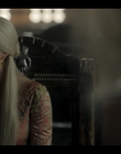Filename=House_of_the_Dragon_S01E03_mkv2727.jpg
Filesize=760KiB
Dimensions=1920x1080
Date added=Sep 07, 2022 House_of_the_Dragon_S01E03_mkv2727.jpg
