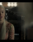 Filename=House_of_the_Dragon_S01E03_mkv2728.jpg
Filesize=739KiB
Dimensions=1920x1080
Date added=Sep 07, 2022 House_of_the_Dragon_S01E03_mkv2728.jpg