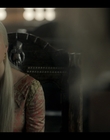 Filename=House_of_the_Dragon_S01E03_mkv2730.jpg
Filesize=762KiB
Dimensions=1920x1080
Date added=Sep 07, 2022 House_of_the_Dragon_S01E03_mkv2730.jpg