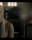 Filename=House_of_the_Dragon_S01E03_mkv2739.jpg
Filesize=825KiB
Dimensions=1920x1080
Date added=Sep 07, 2022 House_of_the_Dragon_S01E03_mkv2739.jpg