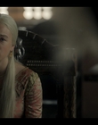 Filename=House_of_the_Dragon_S01E03_mkv2740.jpg
Filesize=733KiB
Dimensions=1920x1080
Date added=Sep 07, 2022 House_of_the_Dragon_S01E03_mkv2740.jpg
